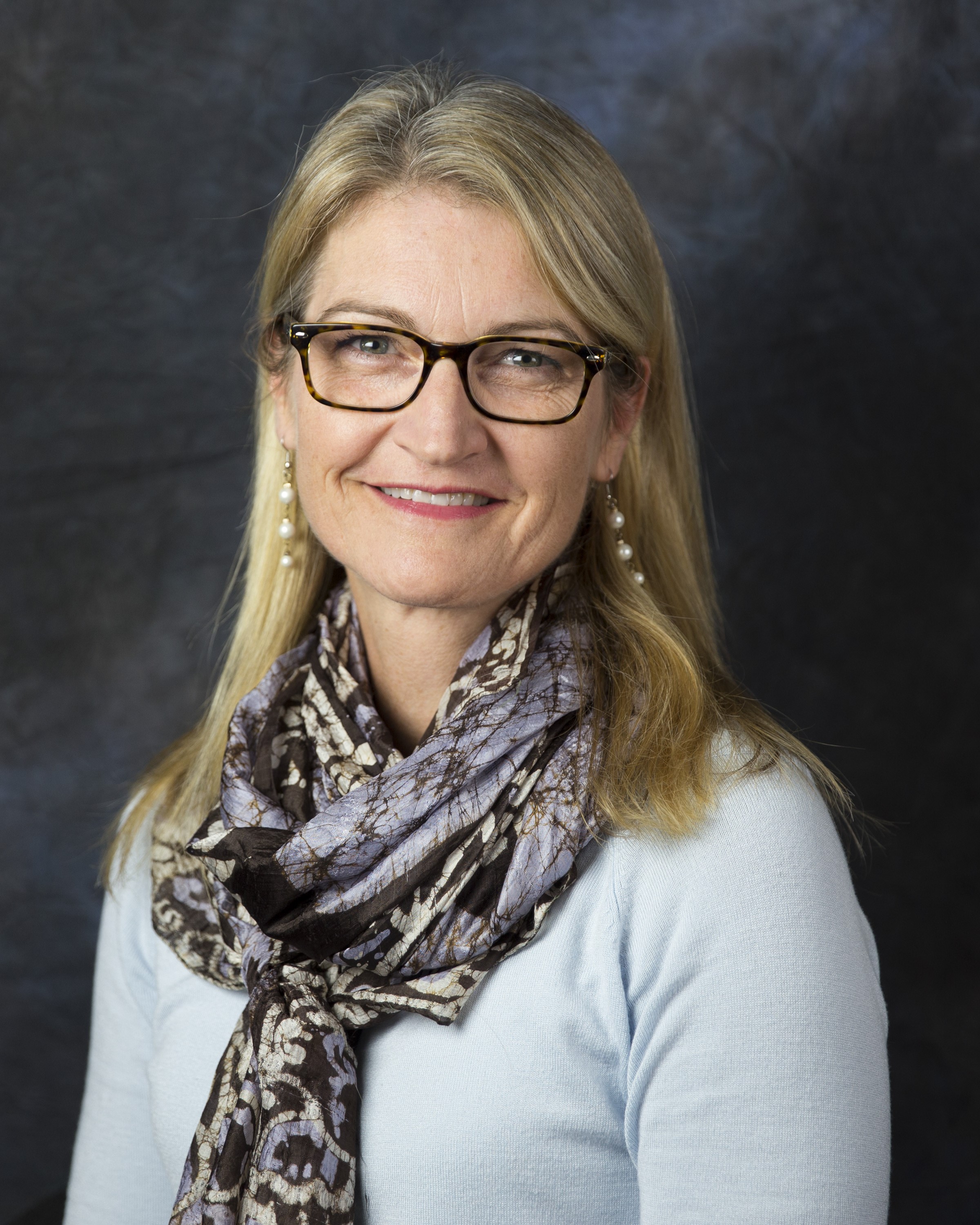 Image of Helena KARABELA